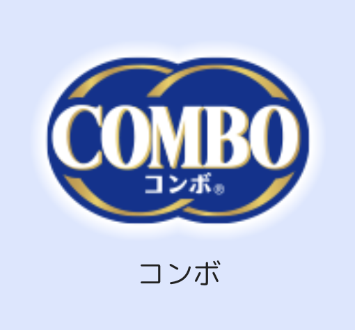 Combo